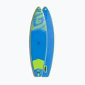 Kinderbrett SUP Gladiator One Kid 10'6"