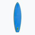 Kinderbrett SUP Gladiator One Kid 10'6" 3