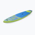 Kinderbrett SUP Gladiator One Kid 10'6" 4