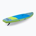 Kinderbrett SUP Gladiator One Kid 10'6" 6