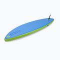 Kinderbrett SUP Gladiator One Kid 10'6" 7