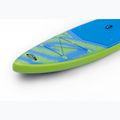 Kinderbrett SUP Gladiator One Kid 10'6" 8