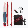 Brett SUP Gladiator Elite Race 14'0"