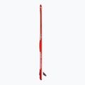 Brett SUP Gladiator Elite Race 14'0" 4