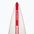 Brett SUP Gladiator Elite Race 14'0" 5