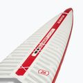 Brett SUP Gladiator Elite Race 14'0" 6