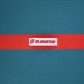 Brett SUP Gladiator Elite Race 14'0" 7