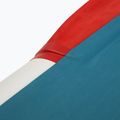 Brett SUP Gladiator Elite Race 14'0" 8