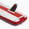 Brett SUP Gladiator Elite Race 14'0" 10