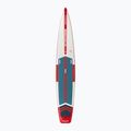 Brett SUP Gladiator Elite Sport 14 2