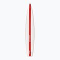 Brett SUP Gladiator Elite Sport 14 3