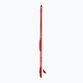 Brett SUP Gladiator Elite Sport 14 4