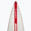 Brett SUP Gladiator Elite Sport 14 5