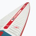 Brett SUP Gladiator Elite Sport 14 6