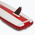 Brett SUP Gladiator Elite Sport 14 10