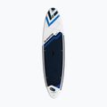Brett SUP Gladiator Wind 10'7" 2