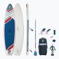 Brett SUP Gladiator Wind 11'6"