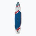 Brett SUP Gladiator Wind 11'6" 2