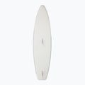 Brett SUP Gladiator Wind 11'6" 3