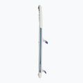 Brett SUP Gladiator Wind 11'6" 4