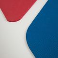 Brett SUP Gladiator Wind 11'6" 7