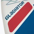 Brett SUP Gladiator Wind 11'6" 9