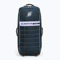 Brett SUP Gladiator Wind 11'6" 14