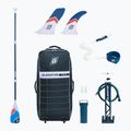 Brett SUP Gladiator Wind 11'6" 17