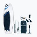 Brett SUP Gladiator Wind 11'6"