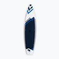 Brett SUP Gladiator Wind 11'6" 2