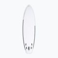 Brett SUP Gladiator River S 11'0" 3