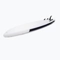 Brett SUP Gladiator River S 11'0" 5