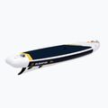 Brett SUP Gladiator River S 11'0" 6