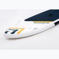 Brett SUP Gladiator River S 11'0" 7
