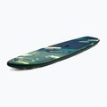 Brett SUP Gladiator Fish 12'6" 4