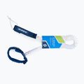 Leash für das Board SUP Gladiator Origin lime