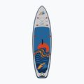 Kinderbrett SUP F2 Glide Windsurf/Wing Youth 10'0" grey 2