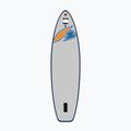 Kinderbrett SUP F2 Glide Windsurf/Wing Youth 10'0" grey 3