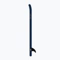 Kinderbrett SUP F2 Glide Windsurf/Wing Youth 10'0" grey 4