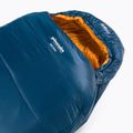 Schlafsack Pinguin Micra CCS left dunkelblau PI3154 5