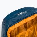 Schlafsack Pinguin Micra CCS right dunkelblau PI3253 4