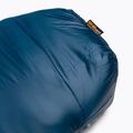 Schlafsack Pinguin Micra CCS right dunkelblau PI3451 5