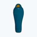 Schlafsack Pinguin Spirit CCS LZ blue