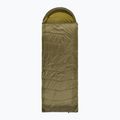 Schlafsack Pinguin Blizzard PFM left grün PI39348