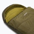 Schlafsack Pinguin Blizzard PFM left grün PI39348 2
