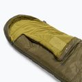 Schlafsack Pinguin Blizzard PFM left grün PI39348 3