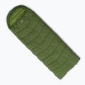 Schlafsack Pinguin Blizzard PFM left grün PI39348 5