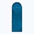 Schlafsack Pinguin Blizzard PFM left blaui PI39355