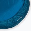 Schlafsack Pinguin Blizzard PFM left blaui PI39355 4