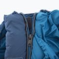 Schlafsack Pinguin Blizzard PFM left blaui PI39355 6